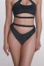 Bandurska Top Miuccia M