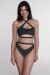 Bandurska Top Miuccia L