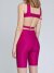 FANNA Top X Rosa L