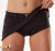 PoleSports Falda Oona M Negro