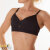 PoleSports Top Jamilla XS Negro