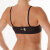 PoleSports Top Jamilla S Negro