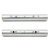 X-Pole X-Fly-Joint 40 mm / 250 mm