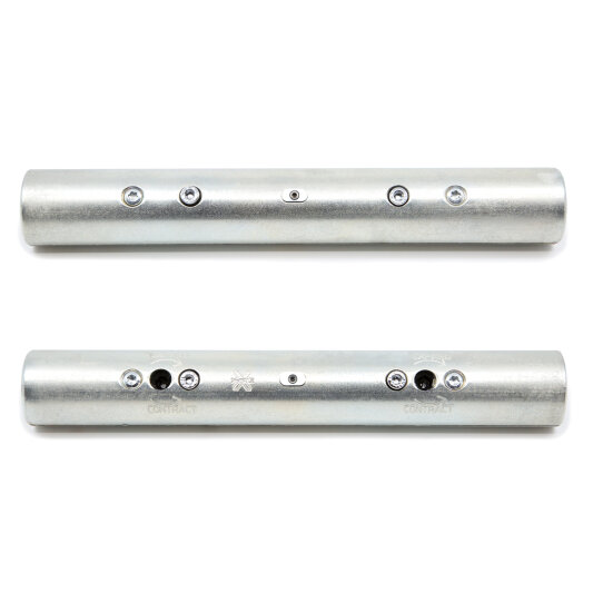 X-Pole X-Fly-Joint 45 mm / 250 mm