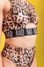RAD Top Bahari Leopardo