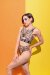 RAD Top Bahari Leopardo M