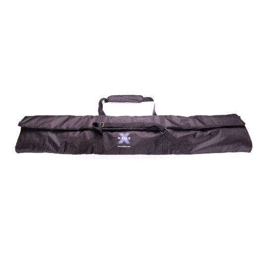 X-Pole Bolsa de transporte para A-Frame