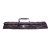 X-Pole Bolsa de transporte para A-Frame