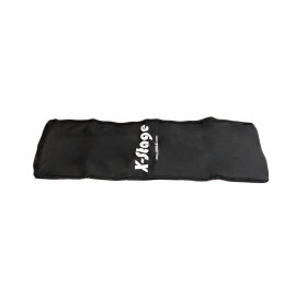 Bolsa de Transporte X-Pole sin Estructura para Marco X-Stage