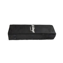 Bolsa de Transporte X-Pole con Estructura para Marco X-Stage