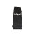 Bolsa de Transporte X-Pole con Estructura para Marco X-Stage
