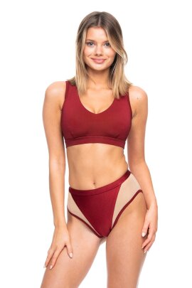 Bandurska Top Dramatic S