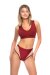 Bandurska Top Dramatic S