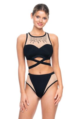 Bandurska Top Defne L