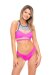Bandurska Top Seriously XS