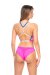 Bandurska Top Seriously XS