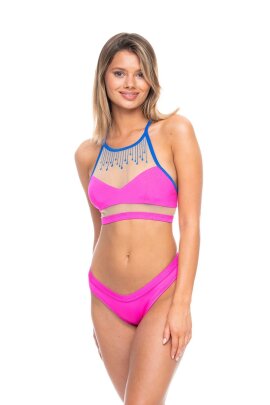 Bandurska Pantalones Cortos Seriously XL
