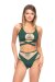 Bandurska Top Sonne M