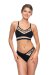 Bandurska Top Game Over XL
