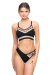 Bandurska Top Game Over XL