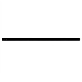 X-Pole SPORT A-Pole - sin Rosca 45 mm Negro en...