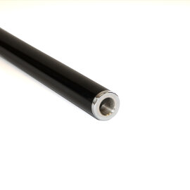 X-Pole SPORT A-Pole - sin Rosca 45 mm Negro en...