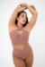 FANNA Top X Rosewood L