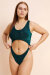 Lunalae Body Kenzie Ocean Shimmer XL