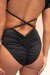 Lunalae Body Camlie Negro Seminuevos
