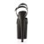 Pleaser Sandalia de Tacón FLAMINGO-809 Negro Sintético EU-35 / US-5
