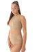 Dragonfly Top Rachel Nude