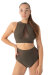 Dragonfly Top Rachel Caqui XS