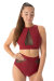 Dragonfly Top Rachel Burdeos M