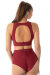 Dragonfly Top Rachel Burdeos M