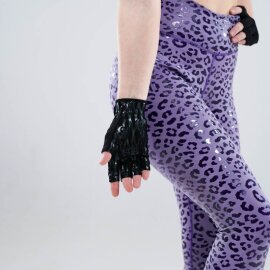 Super Fly Honey Guantes Adhesiva XS