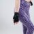 Super Fly Honey Guantes Adhesiva XS