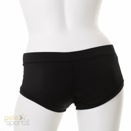 i-Style pantalones cortos Gym