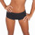 i-Style pantalones cortos Gym