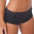 i-Style pantalones cortos Gym