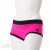 i-Style pantalones cortos Gym