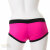 i-Style pantalones cortos Gym