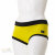 i-Style pantalones cortos Gym