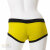 i-Style pantalones cortos Gym