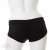 i-Style pantalones cortos Gym