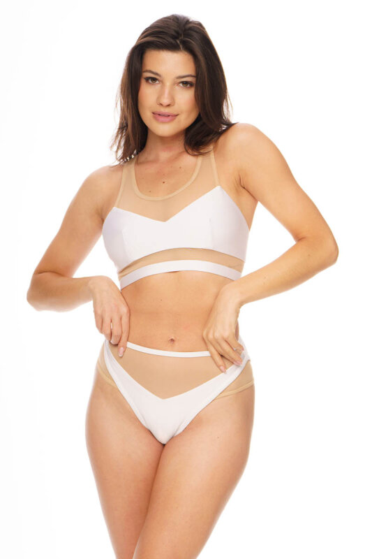 Bandurska Pantalones Cortos Aether S