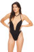 Bandurska Body Rizz L