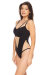 Bandurska Body Zero Gravity XL