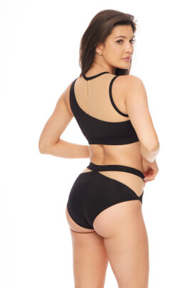 Bandurska Top Lit XL