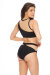 Bandurska Top Lit XL