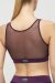 Shark Polewear Top Force  Grape